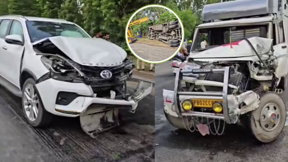 1200 675 26749572 Thumbnail 16x9 Accident Aspera