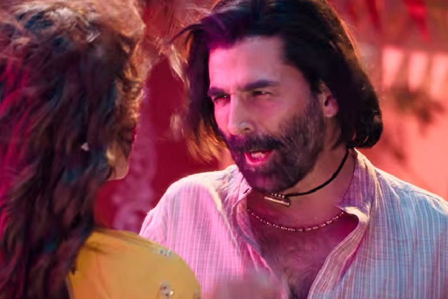 1779697463 Akshay Welcome