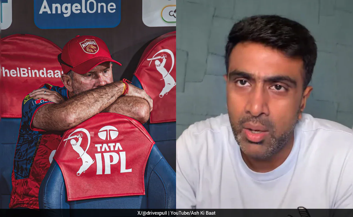 6blcfvl4 Ponting And Ashwin 625x300 18 May 26