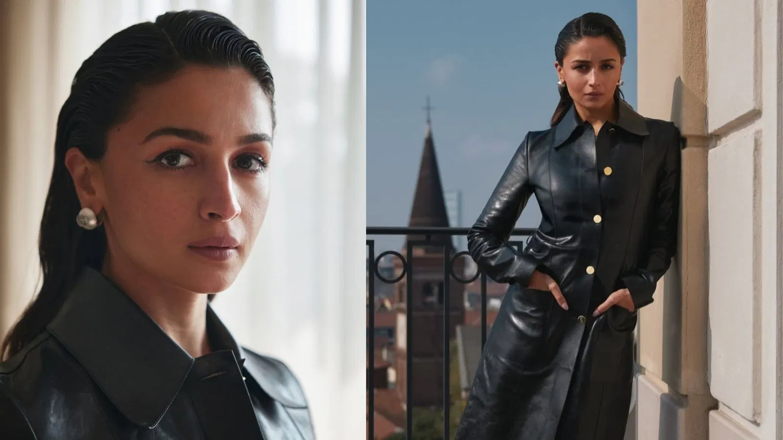 Dt Next 2026 05 30 Rhy3se7y Bollywood Star Alia Bhatt