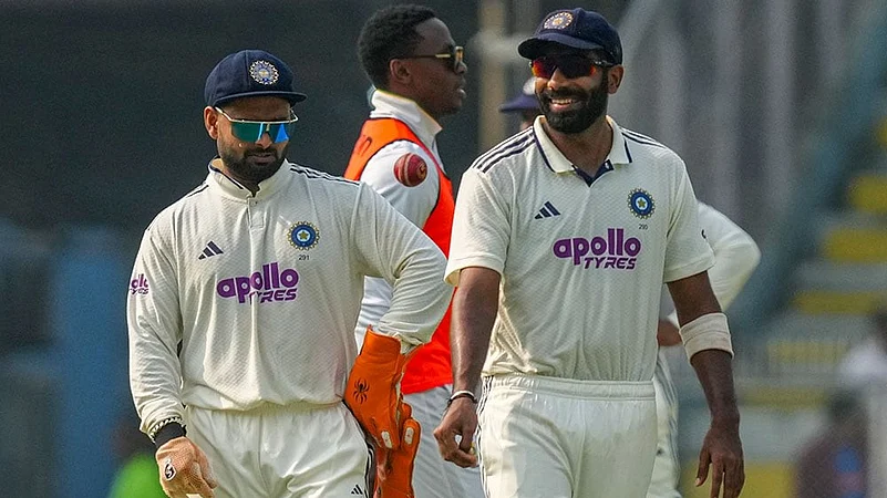 Indvssa620251123