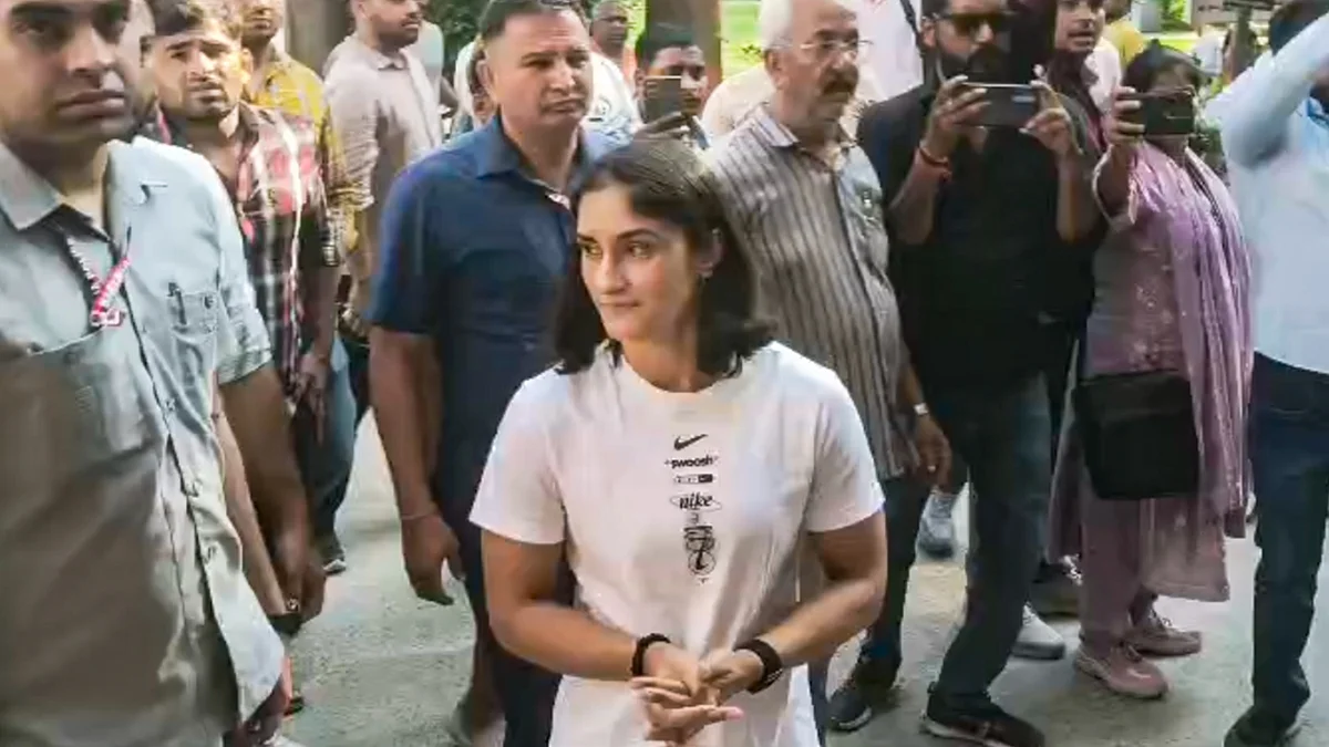 Nationalherald 2026 05 28 Es65d8ek Pti05112026000263b