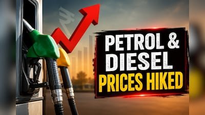 Nrv9i1ns Petrol Diesel Price Hike News Live 625x300 15 May 26
