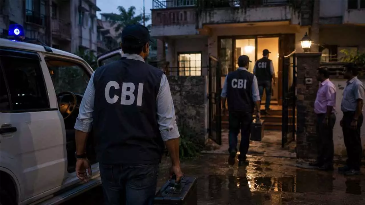 1669639 Cbi