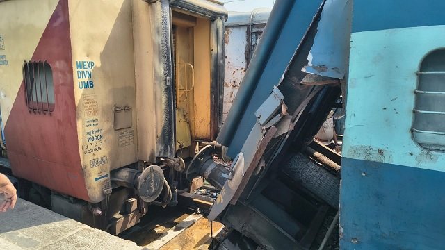 2026 6image 10 17 500298278trainaccident