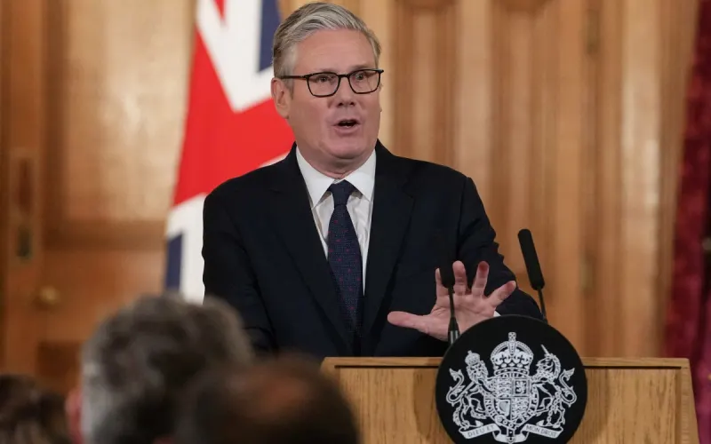 4jmyd5b Afp 20260615 B73z2wq V1 Midres Britainpoliticssocial Jpg