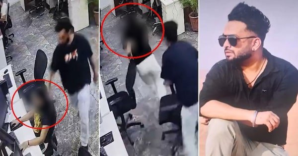 4cdvesp8 Mohali Office Murder 160x120 05 June 26