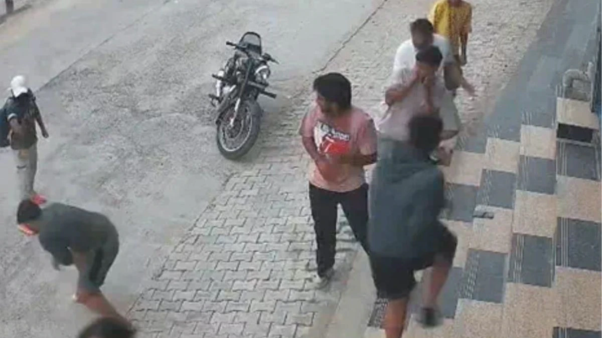6a2a2e7f3486b Hansi Gym Operator Shot Dead 10 Rounds Firing Cctv Video Surfaces 114144839 16x9