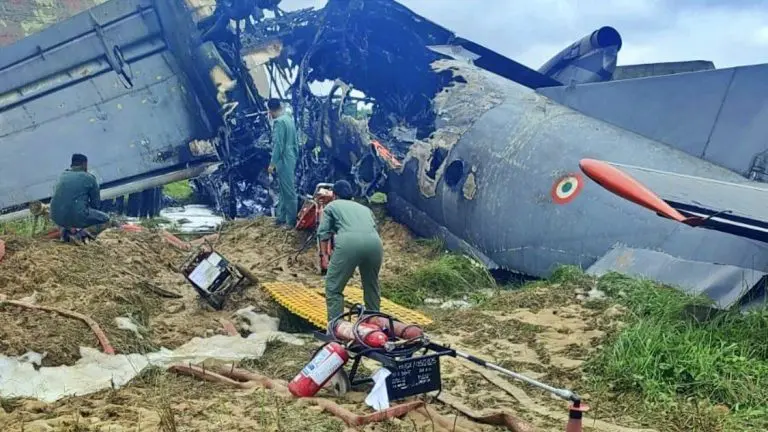 Iaf Plane Crash 768x432.jpg