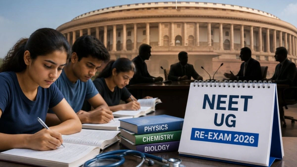 Neet Ug Re Exam 3f7a59