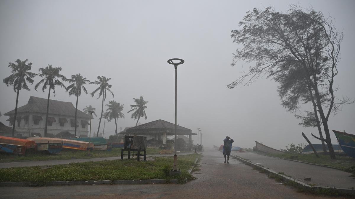 Nh24rain030