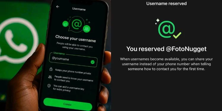 Phone Whatsapp Beta Username X 2026 06 30 1