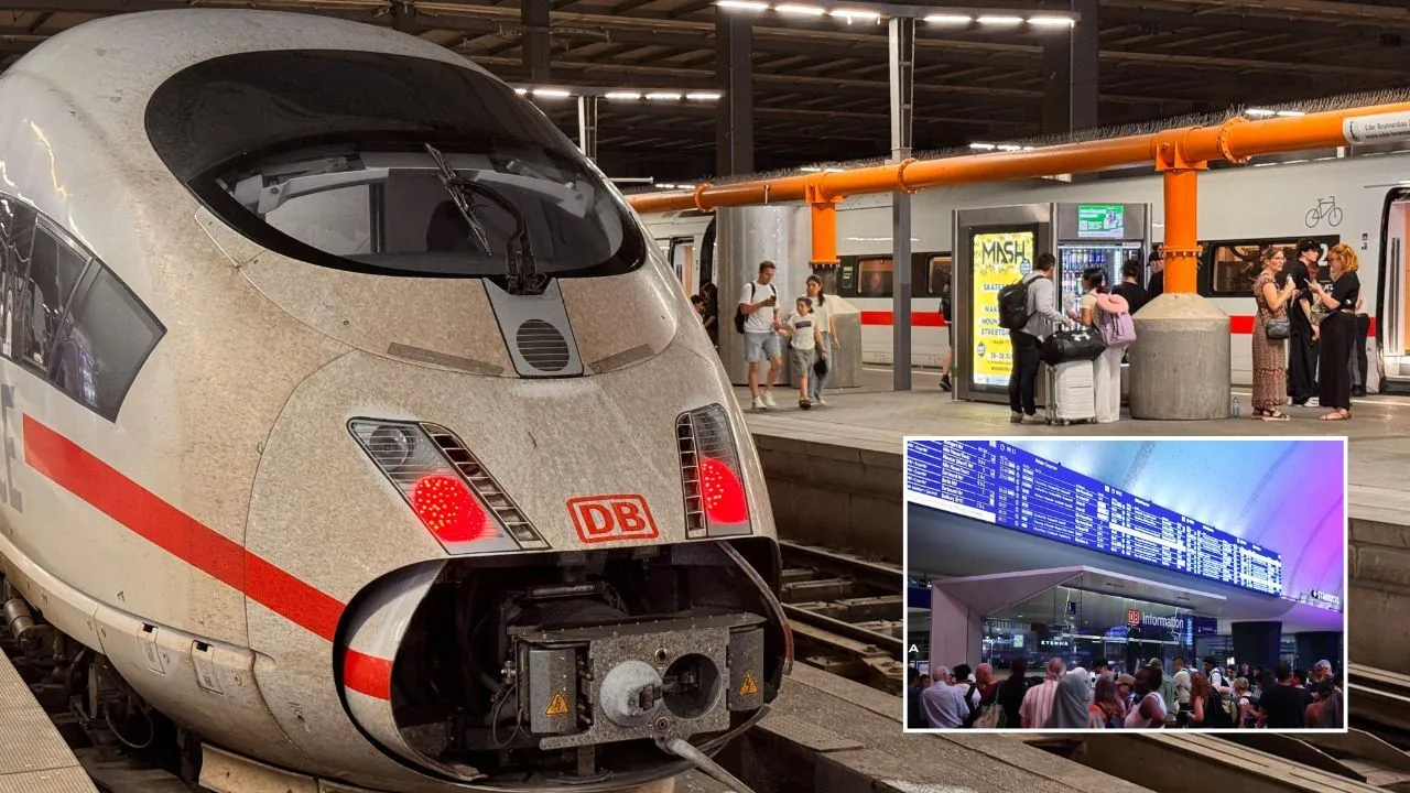 Rail Services In Germany Halt V Jpg 1280x720 4g