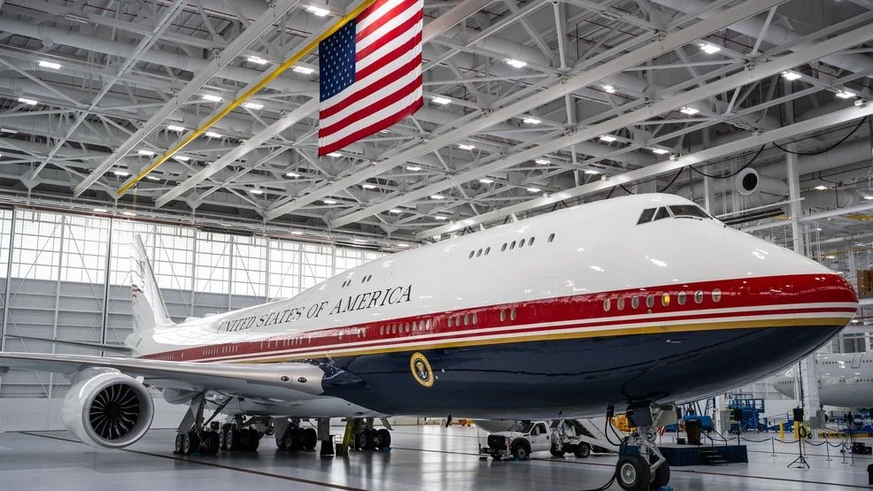 A3dcf191 3cbb 4978 B163 27aecab0da31 New Air Force One