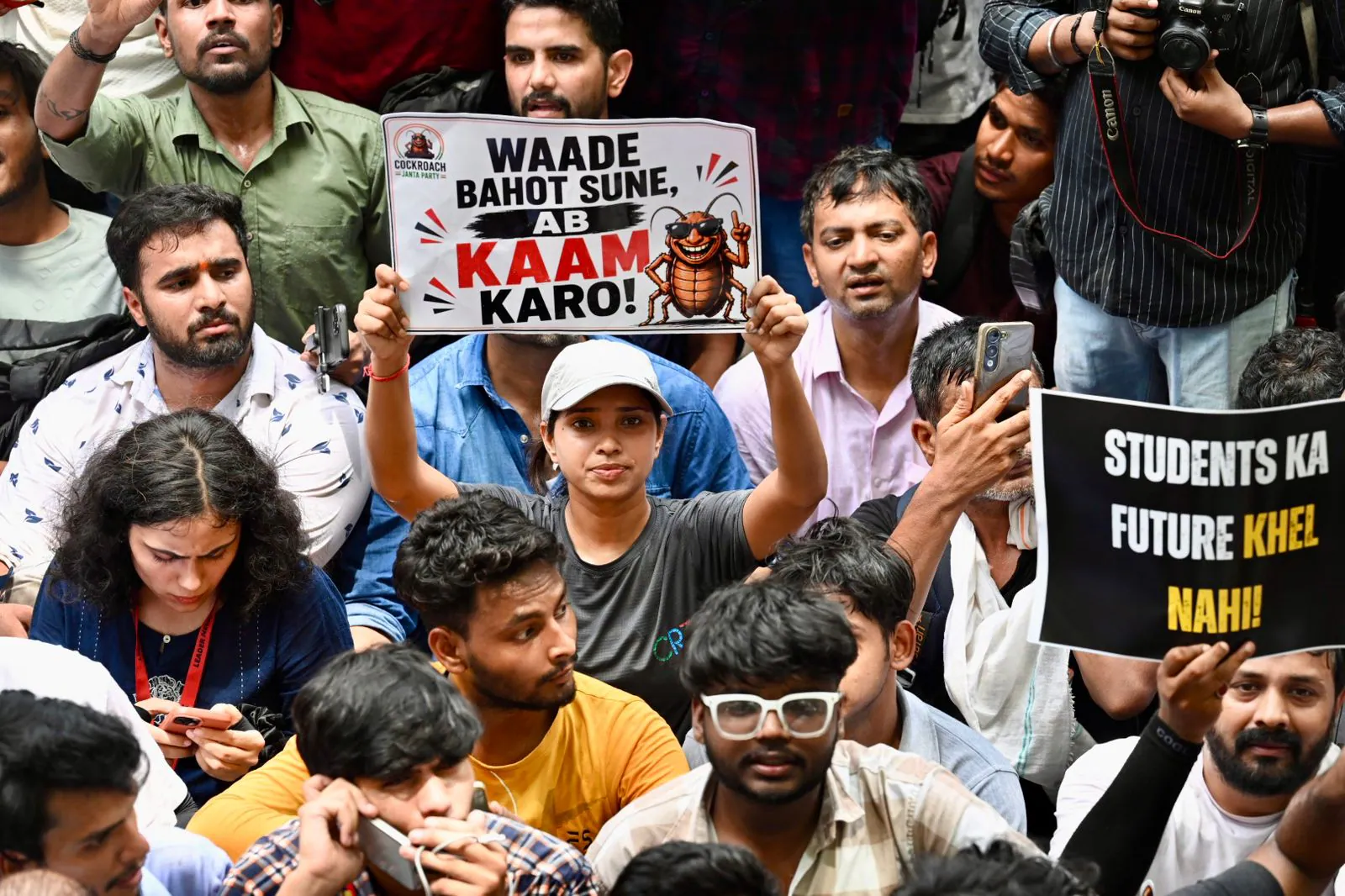 Cjp Protest 1780724444594