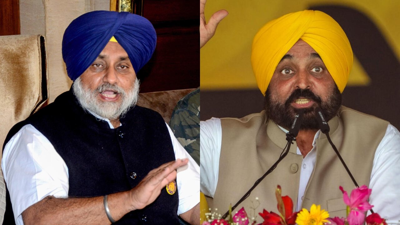 Deccanherald Import Sites Dh Files Articleimages 2023 06 15 Badal And Mann 1228148 1686847173