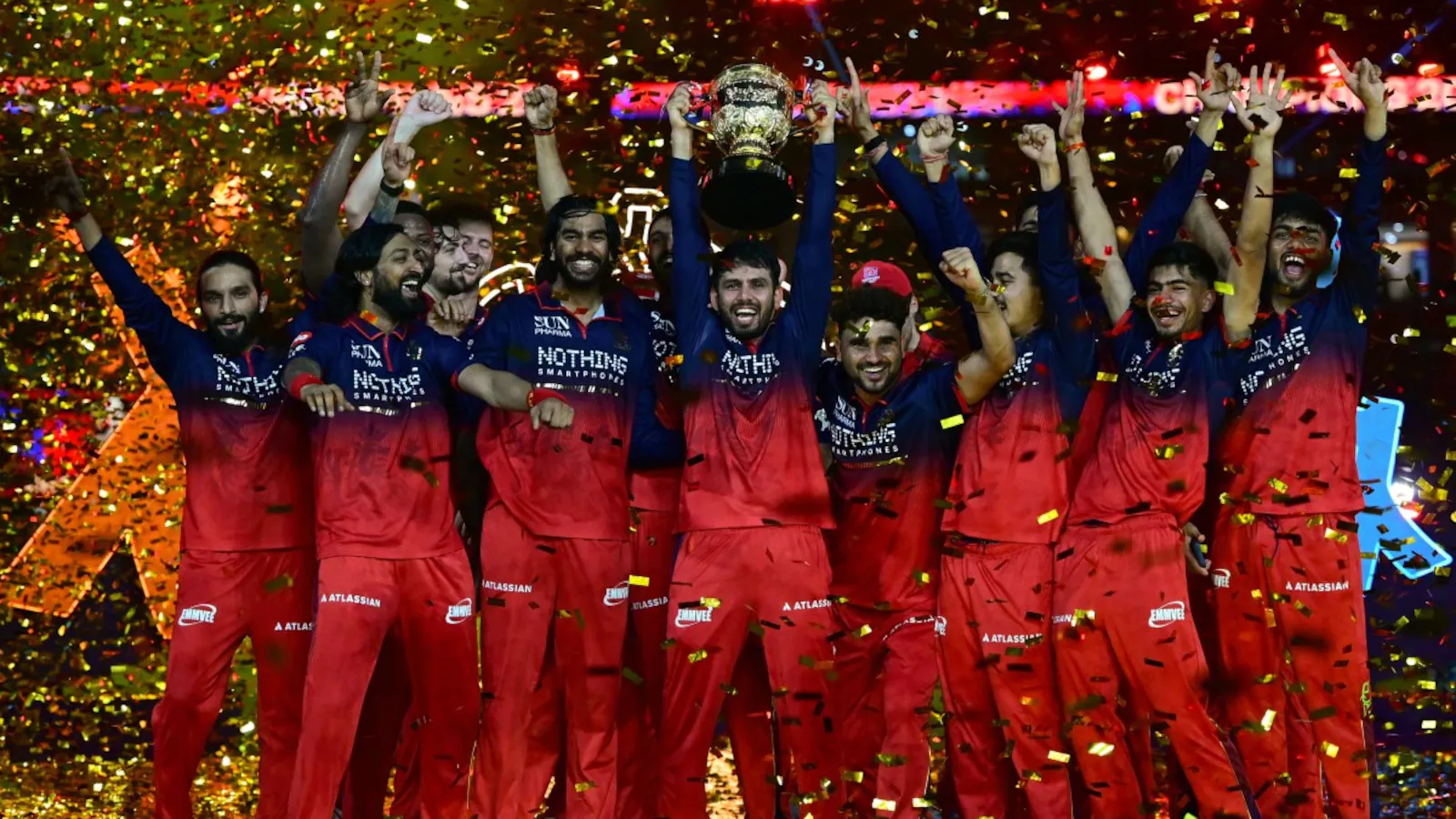 Fih56224 Rcb Ipl 2026 Bcci 625x300 01 June 26