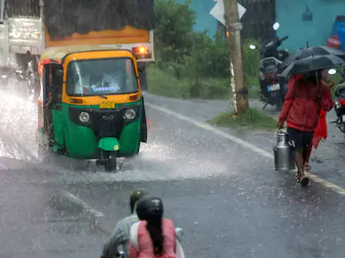 Ml9u88e4 Delhi Rain 625x300 16 June 26