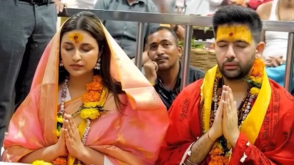 Parineeti Chopra Raghav Chadha 1024x576