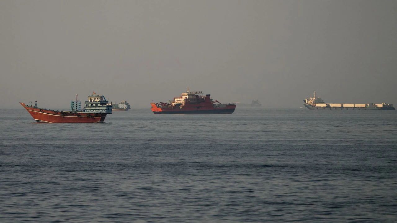 Qm3coadg Hormuz 625x300 15 June 26