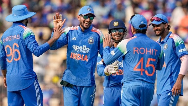 Shubman Gill Wise 1782292378029 600x338 1782294036