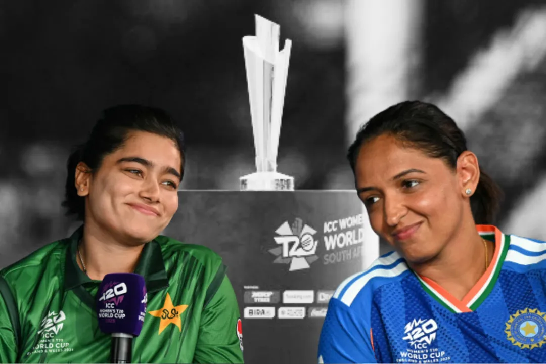 T20 World Cup Ind Vs Pak Png
