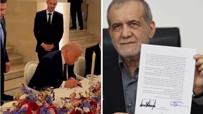 Trump Pezeshkian Signing 185024589 16x9 0