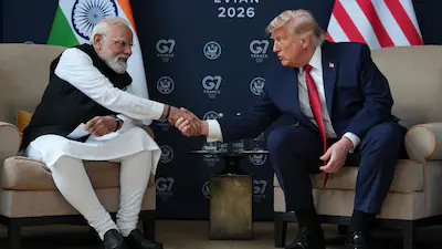 U0mbtrec Moditrump 625x300 17 June 26