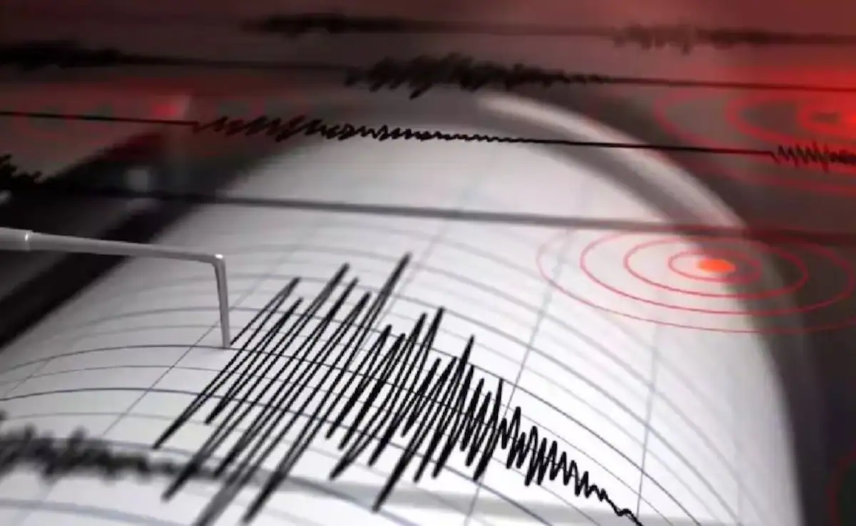 Upht3u6s Pakistan Earthquake 625x300 03 August 25