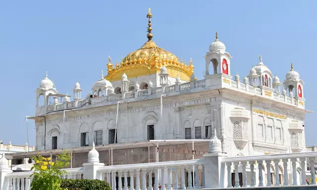1500x900 2058761 Asmsahib270620261
