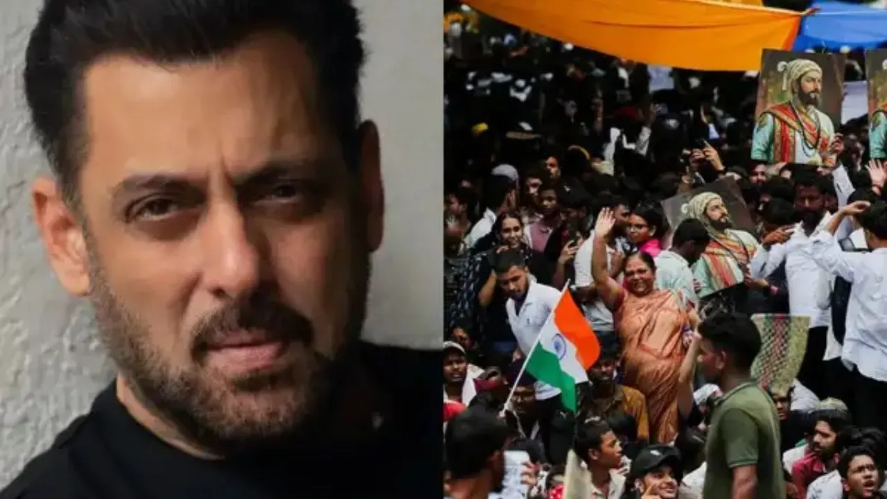 Salman Backs Student Protest V Jpg 1280x720 4g