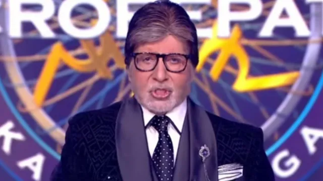 Amitabh Bachchan On Kbc 2026 07 17 22 40 20