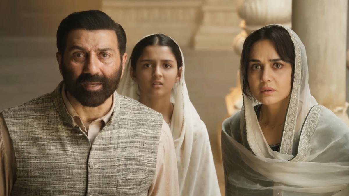 Batwara 1947 Trailer Out 001