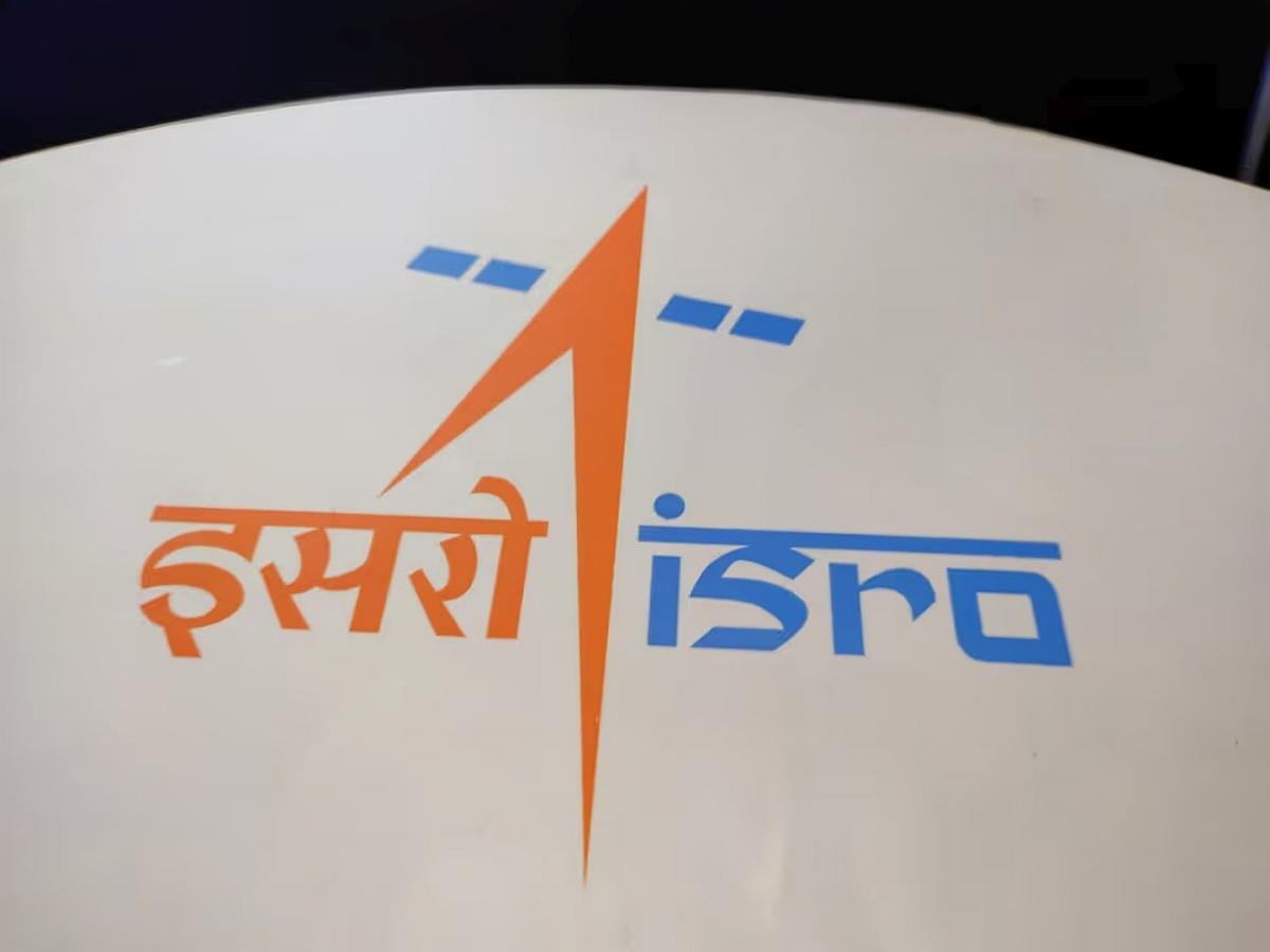 Isro 34 2026071734047