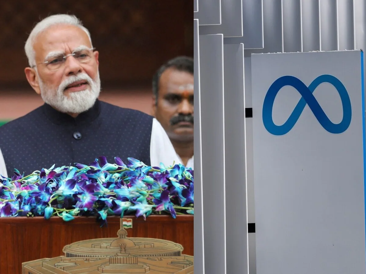 Modi Meta Facebook Video 1785216199341 1785216206380 72838593 9854 4664 831b D3a4fa346d38